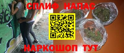 гашик Тула