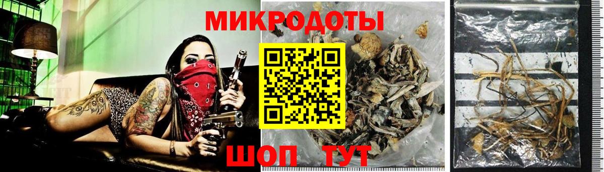 Галлюциногенные грибы Magic Shrooms Орехово-Зуево